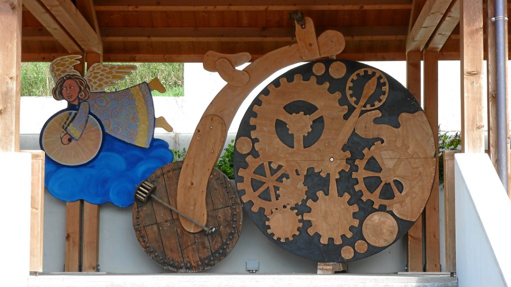 2011-08-04 10.59.36.jpg